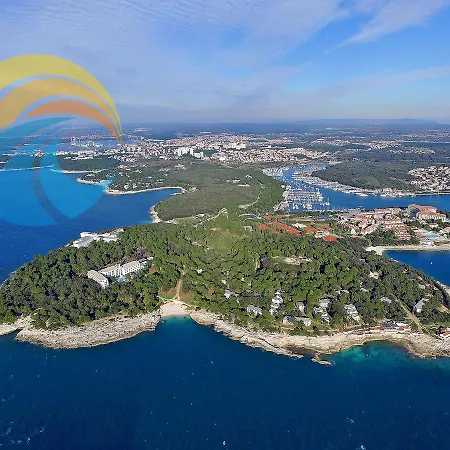 Miroslav 1116 Daire *